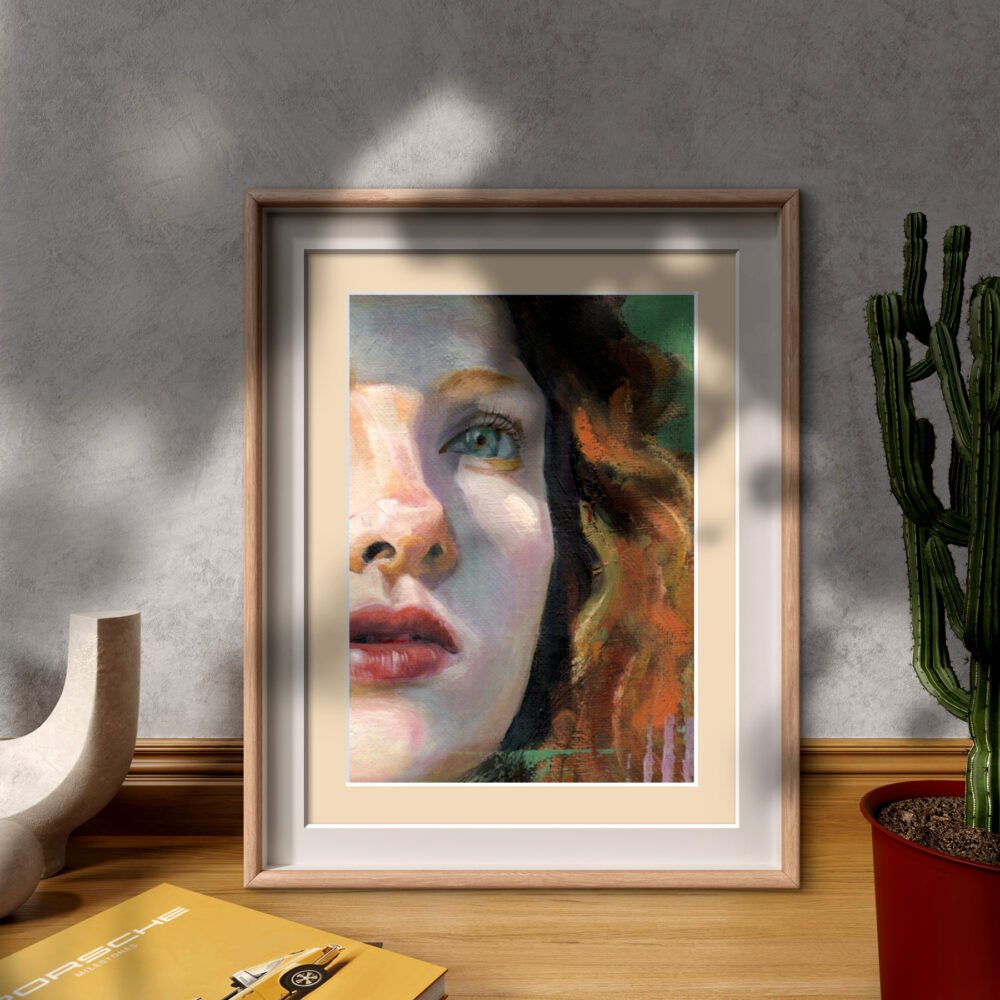 Jolene